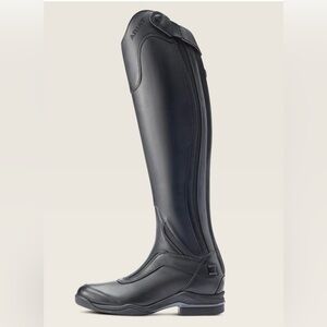 Ariat V Sport Equestrian Tall Boots - 9.5
